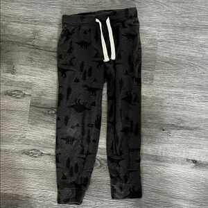 Old Navy 5T Boys Toddler Sweats